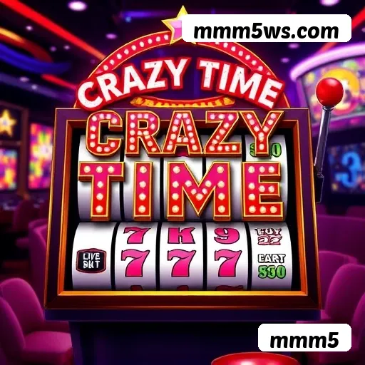 Aviator - Crash game popular na mmm5